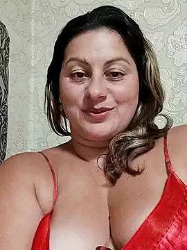 Soli9999 online show from 13, 7, 2026
