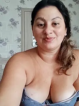 Soli9999 online show from 17, 7, 2026