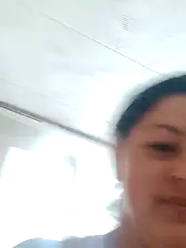 Soli9999 online show from 19, 7, 2026