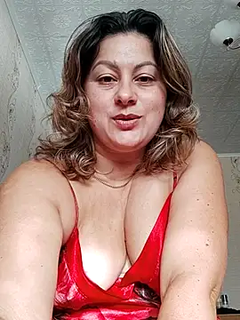 Soli9999 online show from 20, 7, 2026