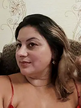 Soli9999 online show from 21, 7, 2026
