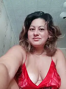 Soli9999 online show from 24, 7, 2026