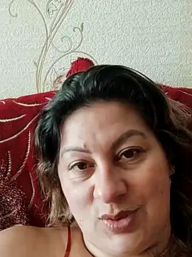 Soli9999 online show from 25, 7, 2026