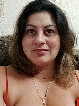 Soli9999 online show from 26, 7, 2026