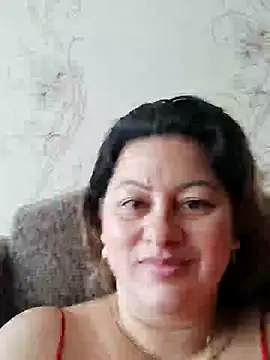 Soli9999 online show from 28, 7, 2026