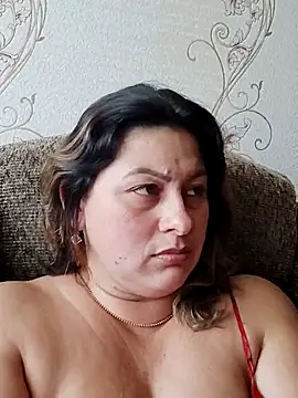 Soli9999 online show from 28, 7, 2026