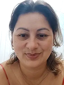 Soli9999 online show from 1, 8, 2026