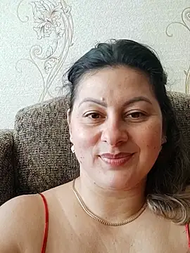 Soli9999 online show from 3, 8, 2026