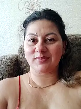 Soli9999 online show from 3, 8, 2026