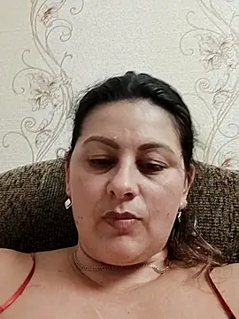 Soli9999 online show from 4, 8, 2026