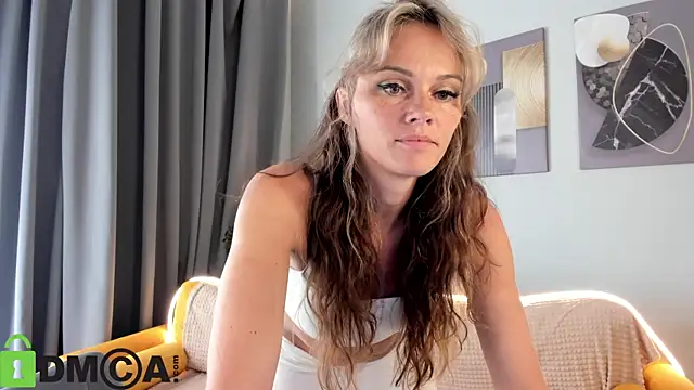 agatha roose online show from 22, 7, 2026