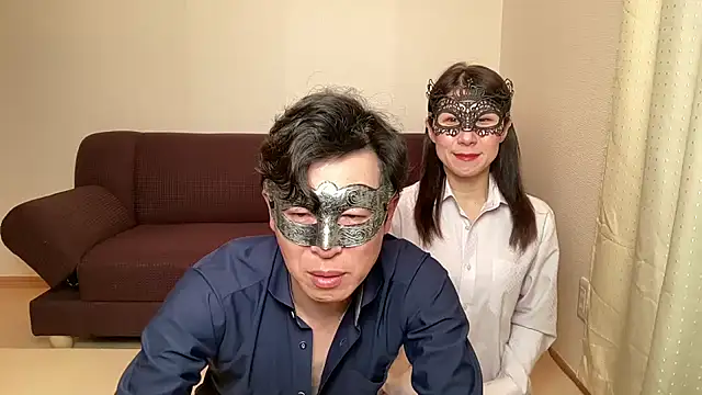 Sakura 0125 online show from 1, 3, 2026