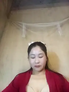 Dunk-namic online show from 21, 2, 2026