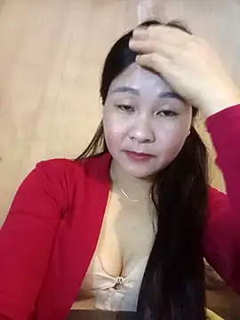 Dunk-namic online show from 14, 3, 2026