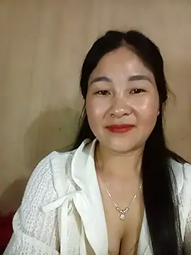 Dunk-namic online show from 27, 4, 2026