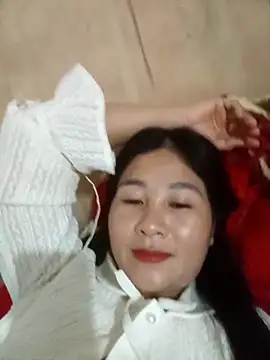 Dunk-namic online show from 28, 4, 2026