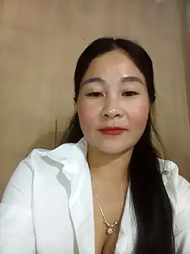 Dunk-namic online show from 30, 4, 2026