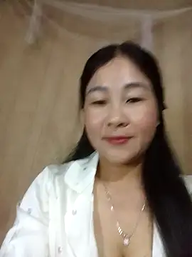 Dunk-namic online show from 1, 5, 2026