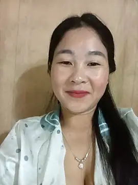 Dunk-namic online show from 3, 5, 2026