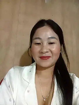 Dunk-namic online show from 5, 5, 2026