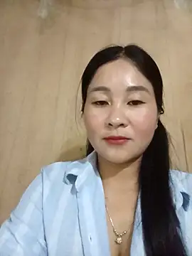 Dunk-namic online show from 5, 5, 2026
