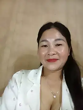 Dunk-namic online show from 6, 5, 2026