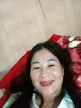 Dunk-namic online show from 6, 5, 2026
