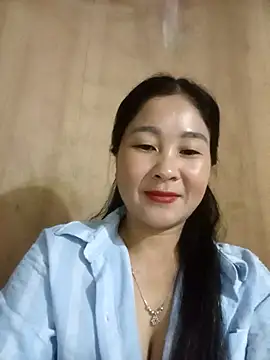 Dunk-namic online show from 9, 5, 2026