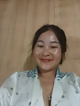Dunk-namic online show from 24, 6, 2026