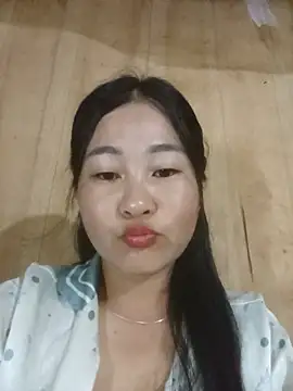 Dunk-namic online show from 25, 6, 2026