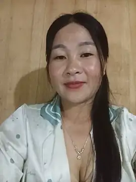 Dunk-namic online show from 26, 6, 2026