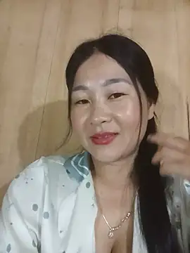 Dunk-namic online show from 27, 6, 2026