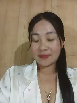 Dunk-namic online show from 27, 6, 2026