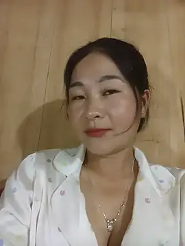 Dunk-namic online show from 28, 6, 2026