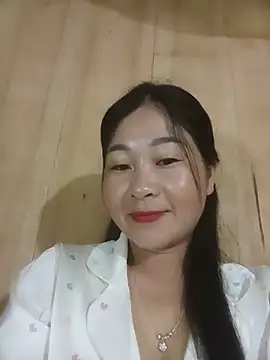 Dunk-namic online show from 28, 6, 2026
