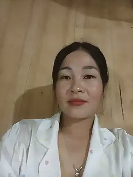 Dunk-namic online show from 29, 6, 2026