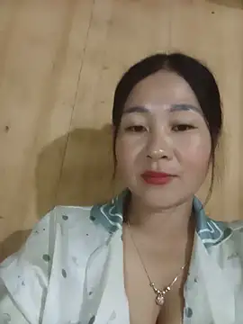 Dunk-namic online show from 30, 6, 2026
