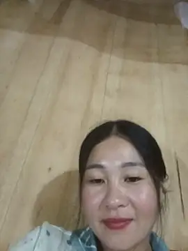 Dunk-namic online show from 30, 6, 2026