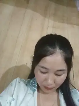 Dunk-namic online show from 1, 7, 2026