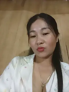 Dunk-namic online show from 2, 7, 2026