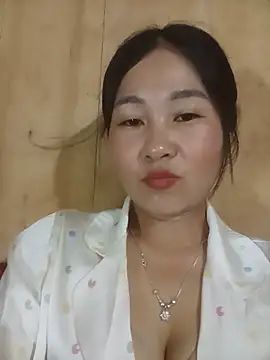 Dunk-namic online show from 2, 7, 2026
