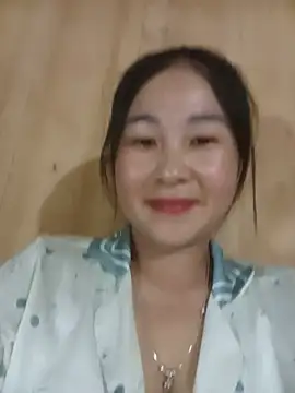 Dunk-namic online show from 3, 7, 2026