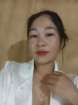 Dunk-namic online show from 4, 7, 2026