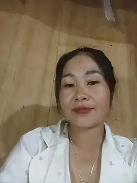 Dunk-namic online show from 5, 7, 2026