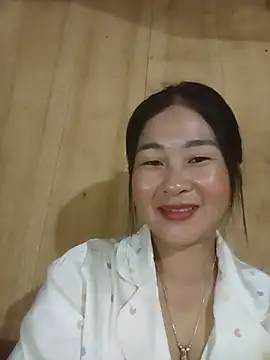 Dunk-namic online show from 6, 7, 2026