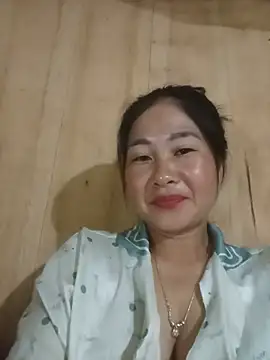 Dunk-namic online show from 7, 7, 2026