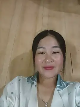 Dunk-namic online show from 8, 7, 2026