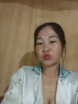 Dunk-namic online show from 9, 7, 2026