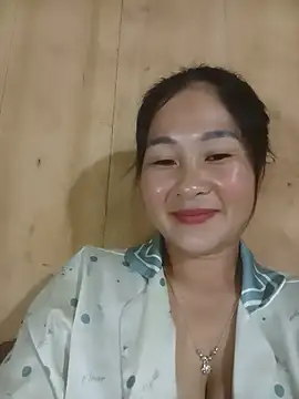 Dunk-namic online show from 10, 7, 2026