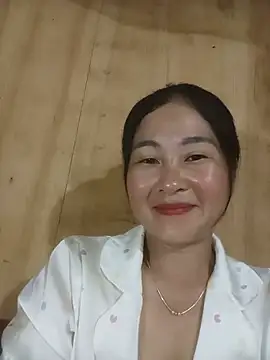 Dunk-namic online show from 11, 7, 2026
